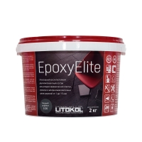 LITOKOL EPOXYELITE
