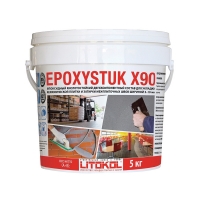 EPOXYSTUK X90