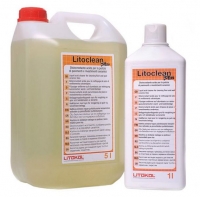 LITOCLEAN PLUS