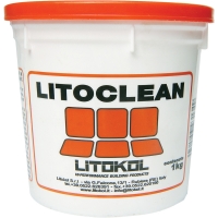 LITOCLEAN