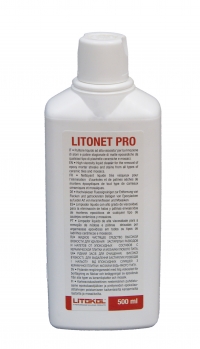 LITONET PRO