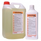 LITOCLEAN PLUS