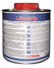 LITOSTRIP