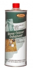 STONE COLOUR ENHANCER