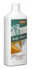 SAFE FLOOR