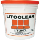 LITOCLEAN