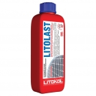 LITOLAST