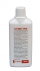 LITONET PRO