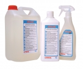 LITONET. LITONET GEL
