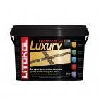 LITOKOL LITOCHROM 1-6 LUXURY